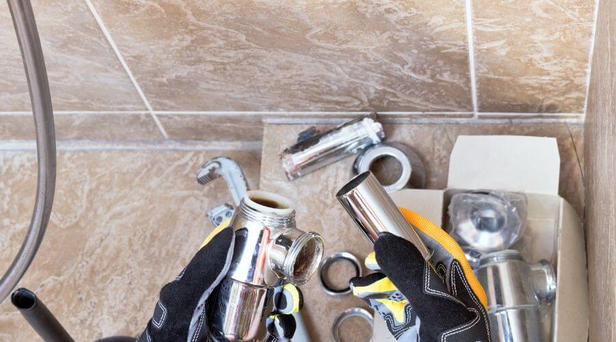 Professional residential roofers in Opp, AL